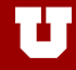 U of Utah-Yamaguchi Lab